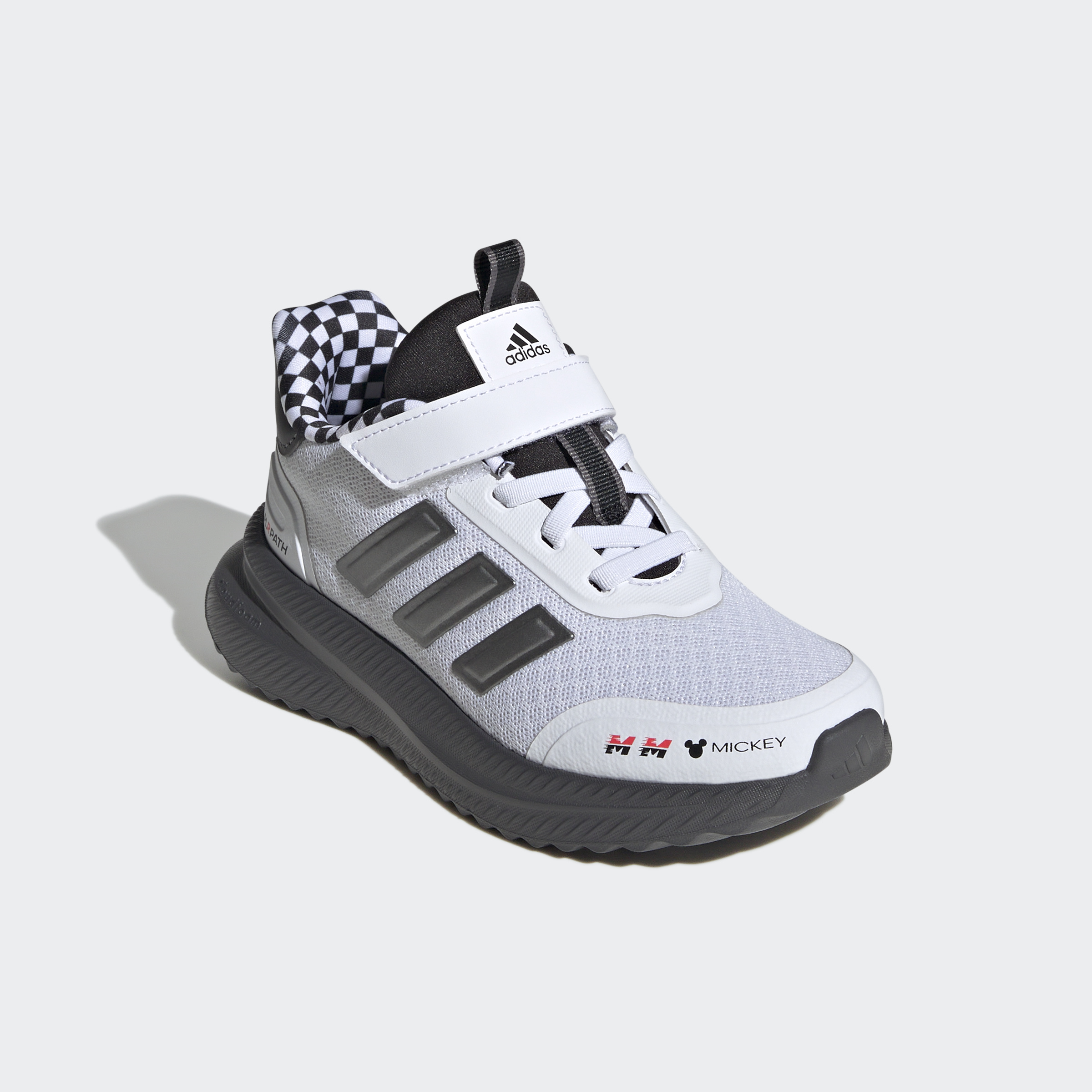 X_PLRPATH MICKEY EL C